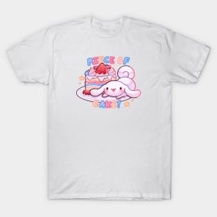 Piece of cake T-Shirt